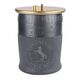 SYSTEME SUSPENSION OEM-CONTINENTAL 4884 N1 P26